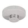Thermischer Melder 4318W