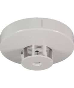 Thermischer Melder 4318W