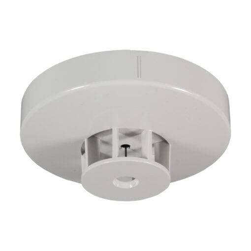 Thermischer Melder 4318W