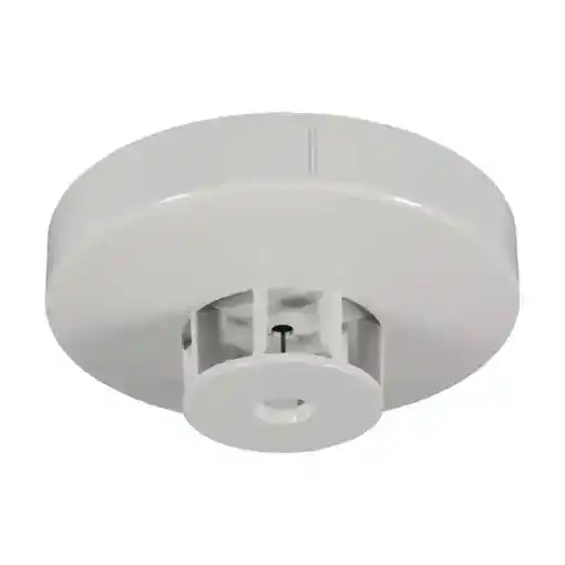 Thermischer Melder 4318W