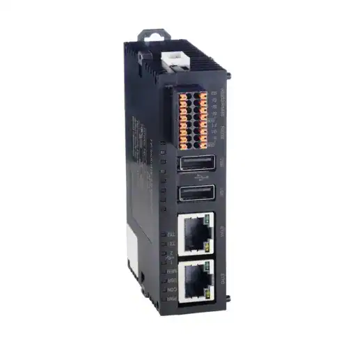 Webserver 5088