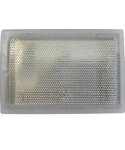 Filter 6384 (VE 10 St.)