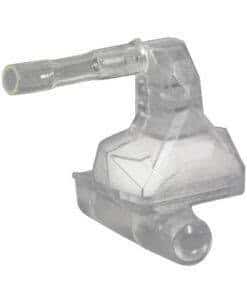 Vorfilter Diamant