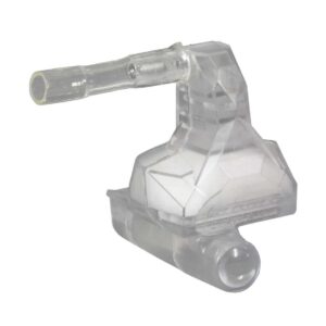 Vorfilter Diamant