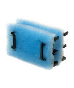 Filterset Standard FI 003 KP (VE 5 St.)