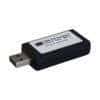 USB-Isolator 5093