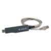 TLON Manager Kit 5095