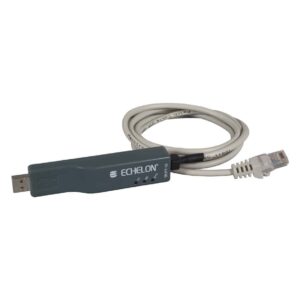 TLON Manager Kit 5095