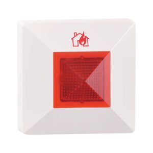 Melder-Parallellanzeige 4418