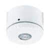Optischer Signalgeber Ceiling 4481 -Weiß-