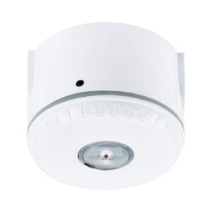 Optischer Signalgeber Ceiling 4481 -Weiß-