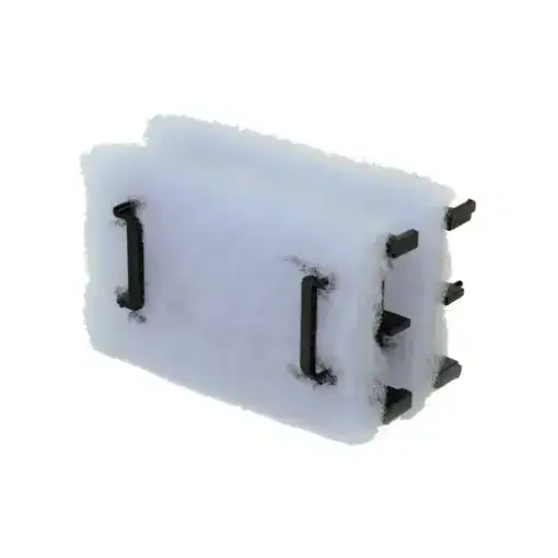 Filterset fein FI 004 KP (VE 5 St.)