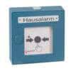 Funk-Handfeuermelder blau 4615