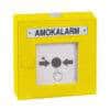Handmelder BUS-1 PBD-ABS-G-AMOKALARM
