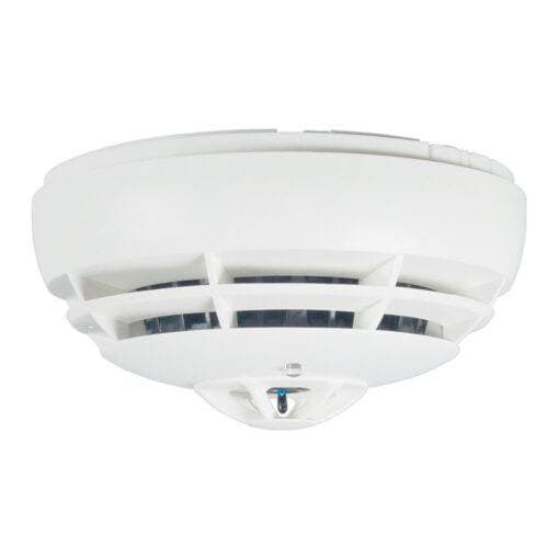 Thermischer Melder mit Trenner PL 3302 T