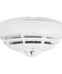 Thermischer Melder CT 3002 T