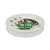 Meldersockel BUS-1 SDB 400 -weiß-