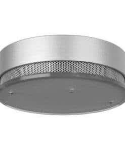 Ersatz-Melderkopf EMK HD 3005 O BUS-1 -Silber-
