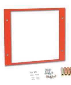 FIBS-Montagesatz FIBS-MS 136