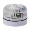 Blitzleuchte Solex -transparent-