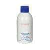Test Aerosol Solo A5