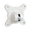 Universalhalter UH 1 für FireRay 5000