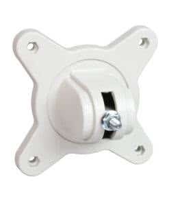 Universalhalter UH 1 für FireRay 5000