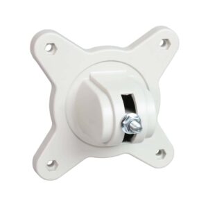 Universalhalter UH 1 für FireRay 5000