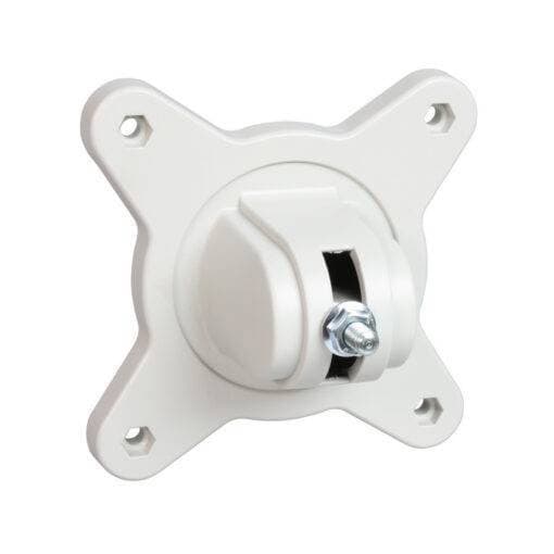Universalhalter UH 1 für FireRay 5000