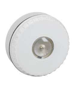 Optischer Signalgeber Solista LX Ceiling