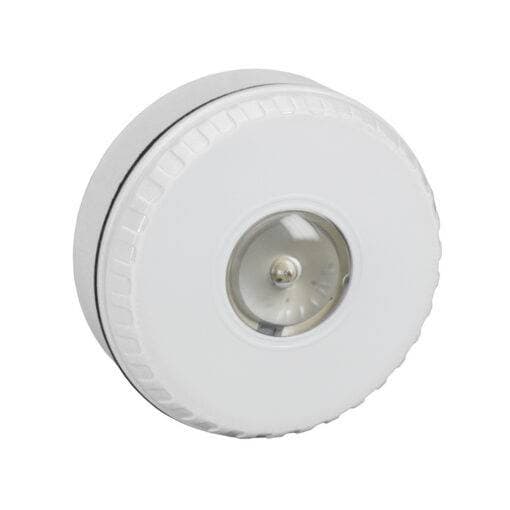 Optischer Signalgeber Solista LX Ceiling