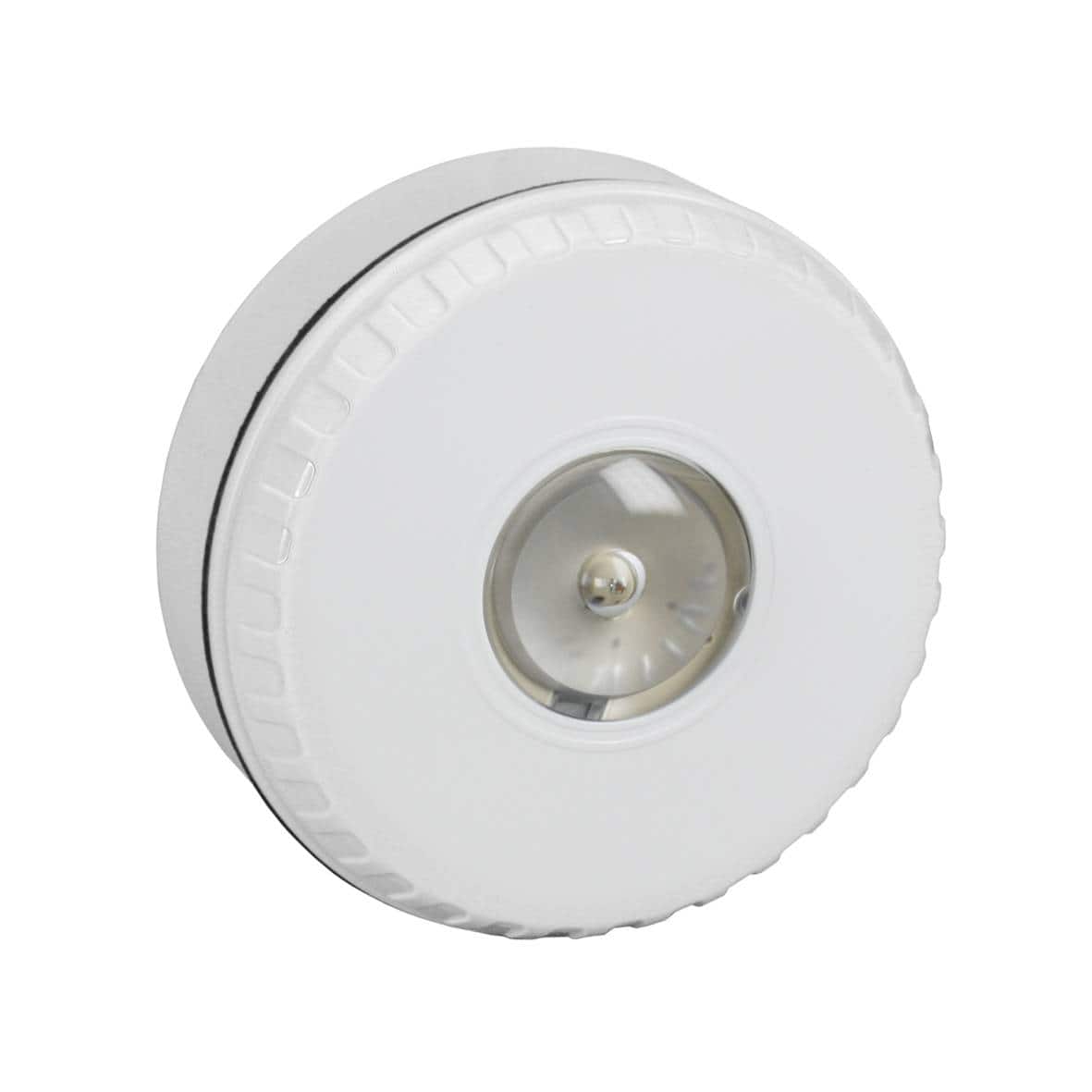 Optischer Signalgeber Solista LX Ceiling
