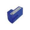 Ersatz-Rauch-Patronen Testifire TS3-001