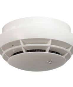 Rauchwarnmelder HD 3002 O