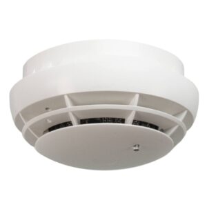 Rauchwarnmelder HD 3002 O