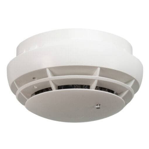Rauchwarnmelder HD 3002 O
