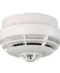 Thermowarnmelder HDv 3002 TS BUS-1