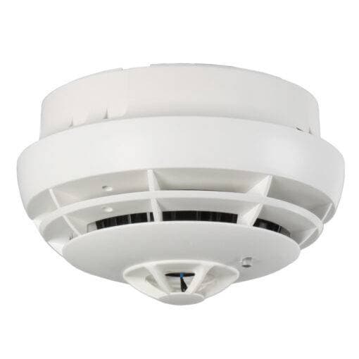 Thermowarnmelder HDv 3002 TS BUS-1