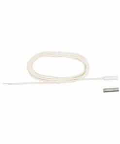 Magnetkontakt MK 4 weiss 10 m Kabel
