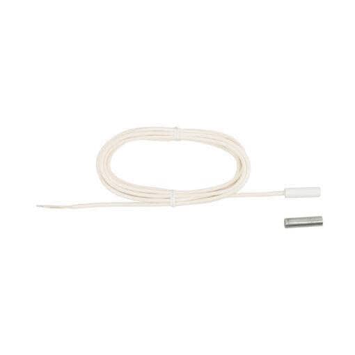 Magnetkontakt MK 4 weiss 10 m Kabel