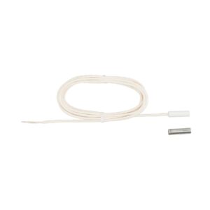 Magnetkontakt MK 4 weiss 25m Kabel