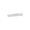 Distanzblock 5 mm ws (VE 20 St)