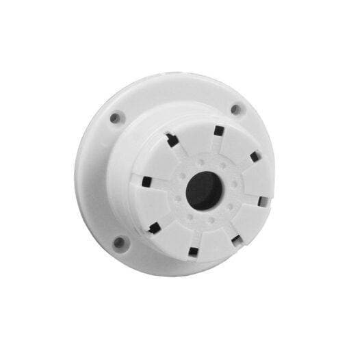 Innensirenen PS 35-PI