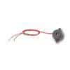 Piezo-Signalgeber F-EB 20 W