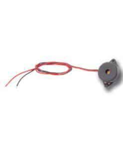 Piezo-Signalgeber F-EB 20 W