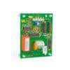 Lichtschaltrelais-Modul LSR 16-M