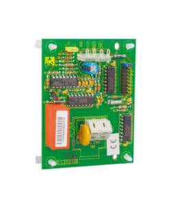 Lichtschaltrelais-Modul LSR 16-M