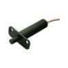 Sperrelement EasyLock 8360 -3