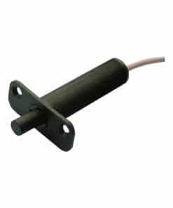 Sperrelement EasyLock 8360 -3
