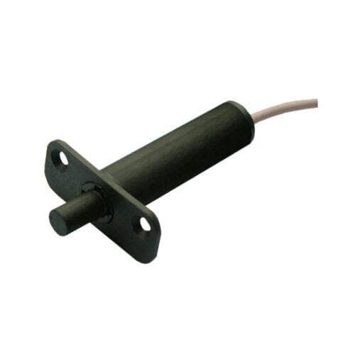 Sperrelement EasyLock 8360 -3